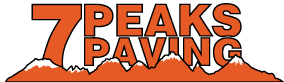 7peakspaving logo